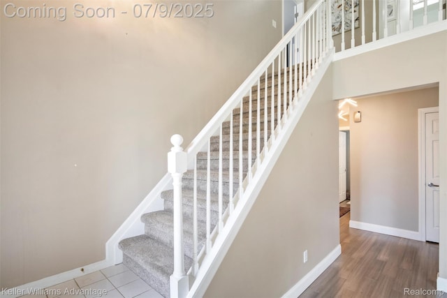 27497 Oakley St, Livonia, MI 48154 - photo 30