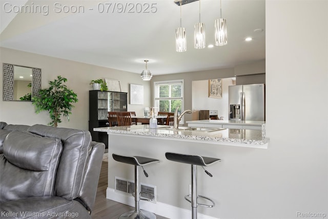 27497 Oakley St, Livonia, MI 48154 - photo 26