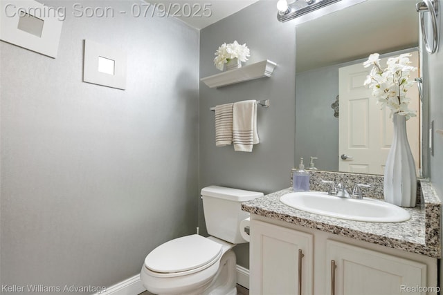 27497 Oakley St, Livonia, MI 48154 - photo 28