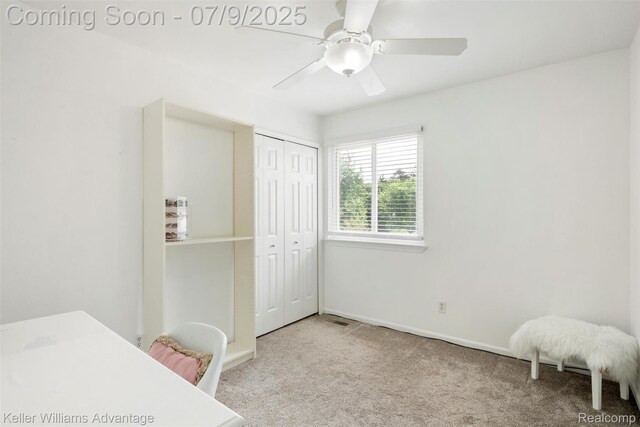 27497 Oakley St, Livonia, MI 48154 - photo 37
