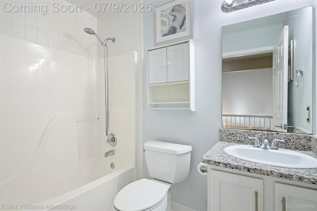 27497 Oakley St, Livonia, MI 48154 - photo 39
