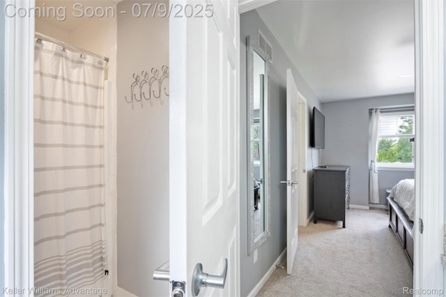 27497 Oakley St, Livonia, MI 48154 - photo 35