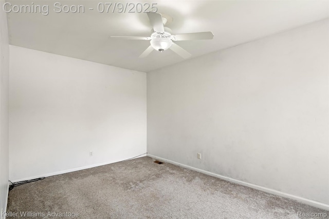 27497 Oakley St, Livonia, MI 48154 - photo 41
