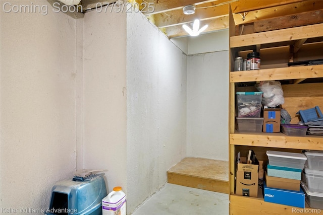27497 Oakley St, Livonia, MI 48154 - photo 43