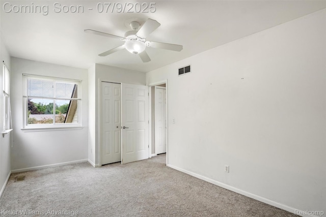 27497 Oakley St, Livonia, MI 48154 - photo 42