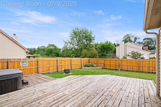 27497 Oakley St, Livonia, MI 48154 - photo 49