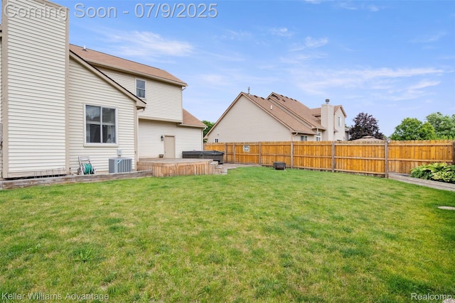 27497 Oakley St, Livonia, MI 48154 - photo 55