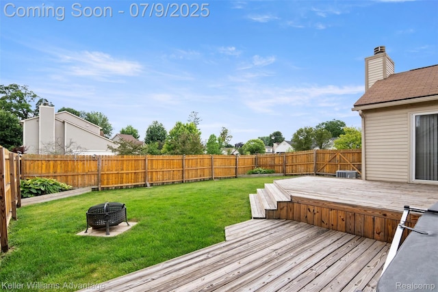 27497 Oakley St, Livonia, MI 48154 - photo 51