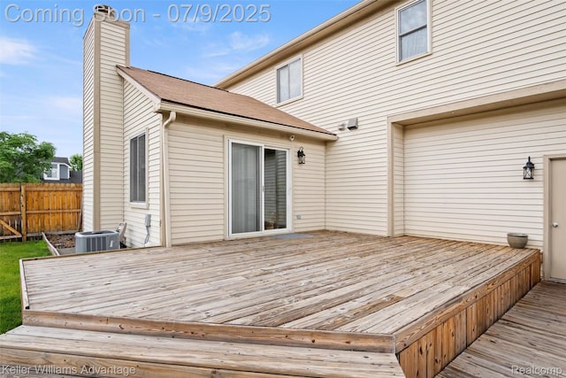 27497 Oakley St, Livonia, MI 48154 - photo 50