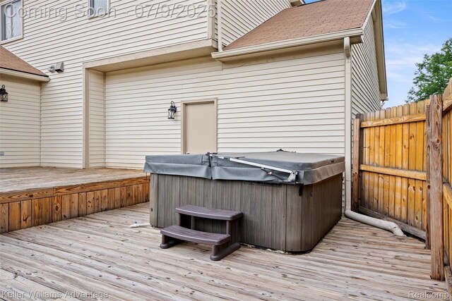 27497 Oakley St, Livonia, MI 48154 - photo 52