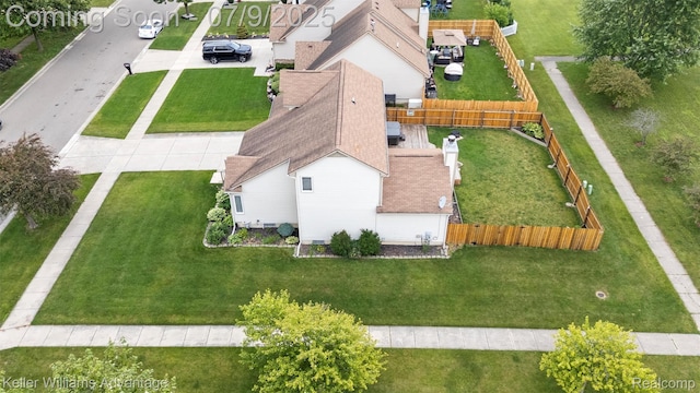 27497 Oakley St, Livonia, MI 48154 - photo 61