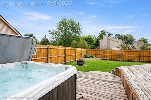 27497 Oakley St, Livonia, MI 48154 - photo 57