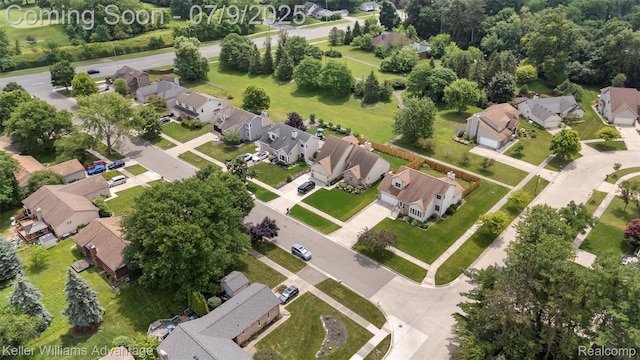 27497 Oakley St, Livonia, MI 48154 - photo 63