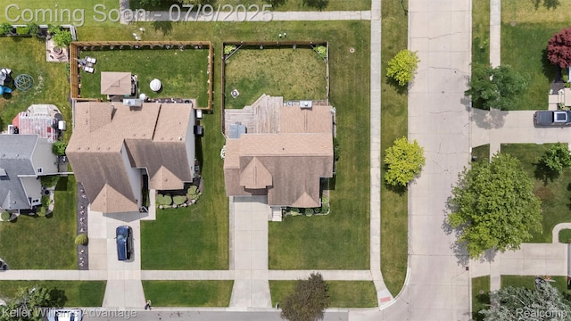27497 Oakley St, Livonia, MI 48154 - photo 59