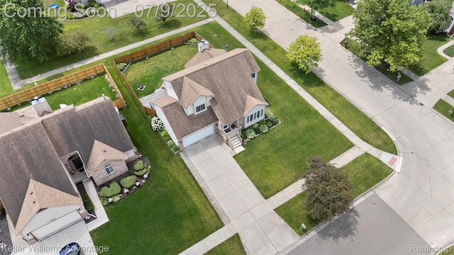 27497 Oakley St, Livonia, MI 48154 - photo 62
