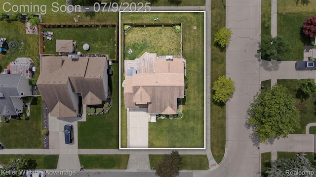 27497 Oakley St, Livonia, MI 48154 - photo 58