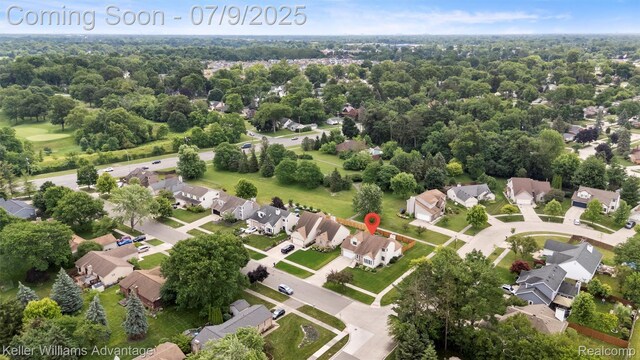 27497 Oakley St, Livonia, MI 48154 - photo 64