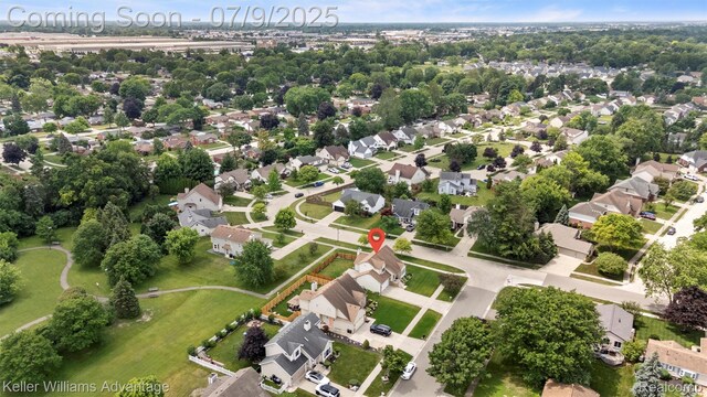 27497 Oakley St, Livonia, MI 48154 - photo 65