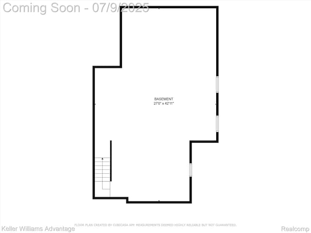 27497 Oakley St, Livonia, MI 48154 - photo 71