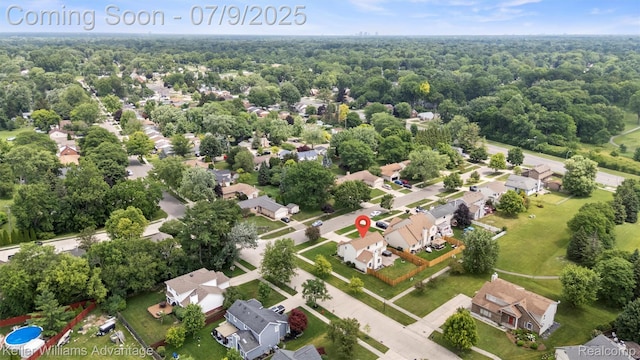 27497 Oakley St, Livonia, MI 48154 - photo 67