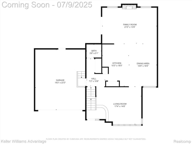 27497 Oakley St, Livonia, MI 48154 - photo 70