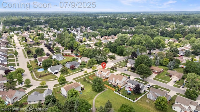 27497 Oakley St, Livonia, MI 48154 - photo 66