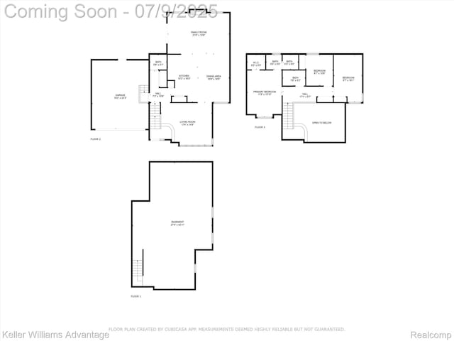 27497 Oakley St, Livonia, MI 48154 - photo 68