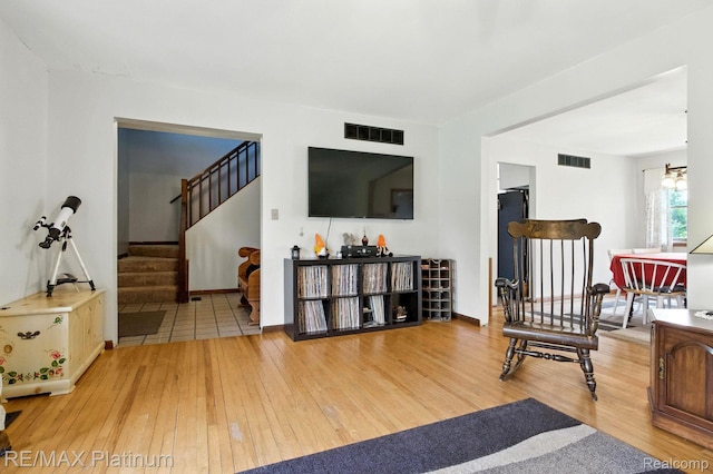 11077 Owosso Rd, Fowlerville, MI 48836 - photo 4