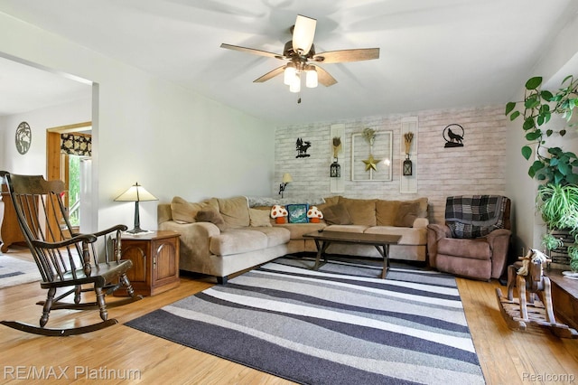11077 Owosso Rd, Fowlerville, MI 48836 - photo 3