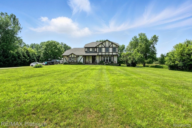 11077 Owosso Rd, Fowlerville, MI 48836 - photo 1