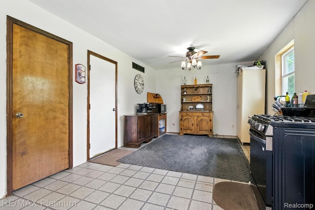11077 Owosso Rd, Fowlerville, MI 48836 - photo 10