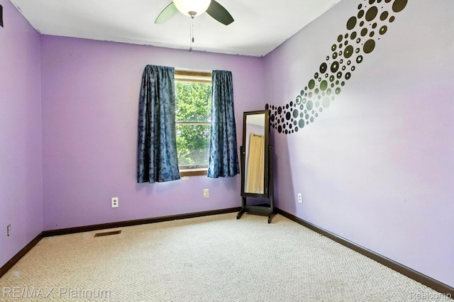11077 Owosso Rd, Fowlerville, MI 48836 - photo 16