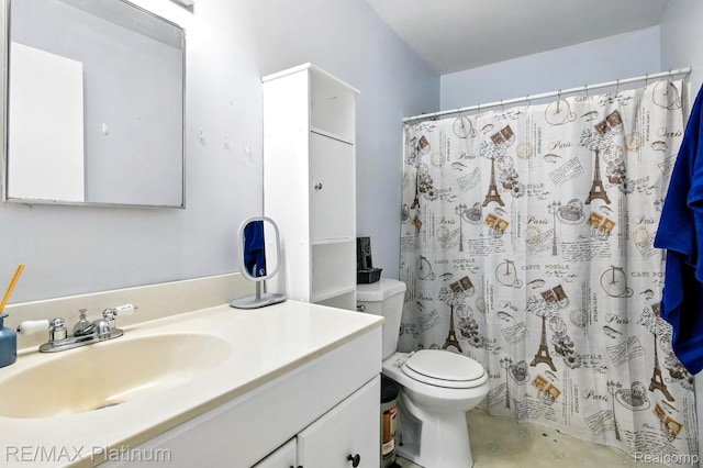 11077 Owosso Rd, Fowlerville, MI 48836 - photo 15