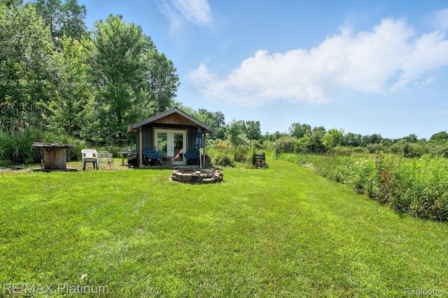 11077 Owosso Rd, Fowlerville, MI 48836 - photo 22