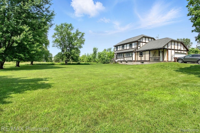 11077 Owosso Rd, Fowlerville, MI 48836 - photo 24