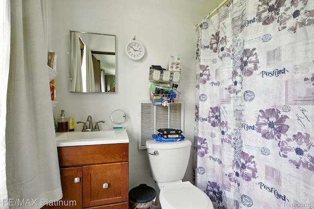 11077 Owosso Rd, Fowlerville, MI 48836 - photo 20