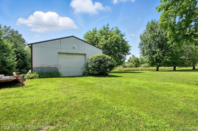 11077 Owosso Rd, Fowlerville, MI 48836 - photo 23