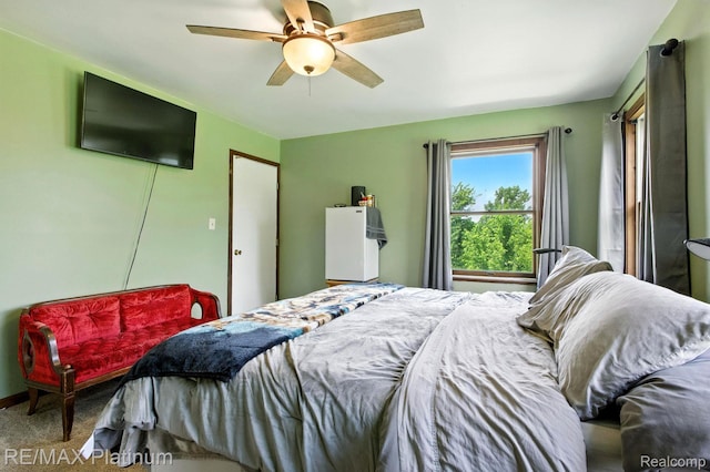 11077 Owosso Rd, Fowlerville, MI 48836 - photo 19