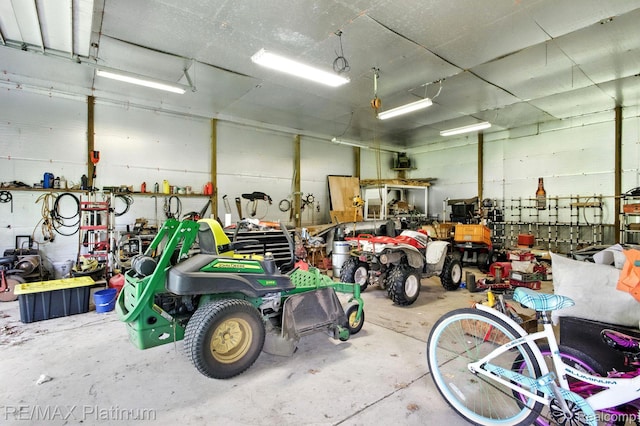 11077 Owosso Rd, Fowlerville, MI 48836 - photo 21