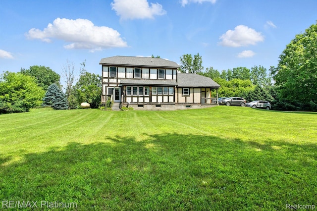 11077 Owosso Rd, Fowlerville, MI 48836 - photo 25