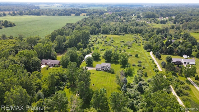 11077 Owosso Rd, Fowlerville, MI 48836 - photo 27