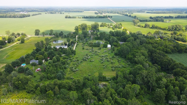 11077 Owosso Rd, Fowlerville, MI 48836 - photo 29