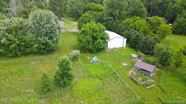 11077 Owosso Rd, Fowlerville, MI 48836 - photo 28