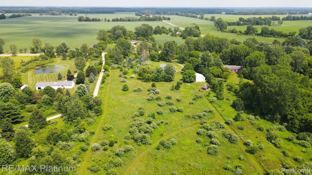 11077 Owosso Rd, Fowlerville, MI 48836 - photo 26