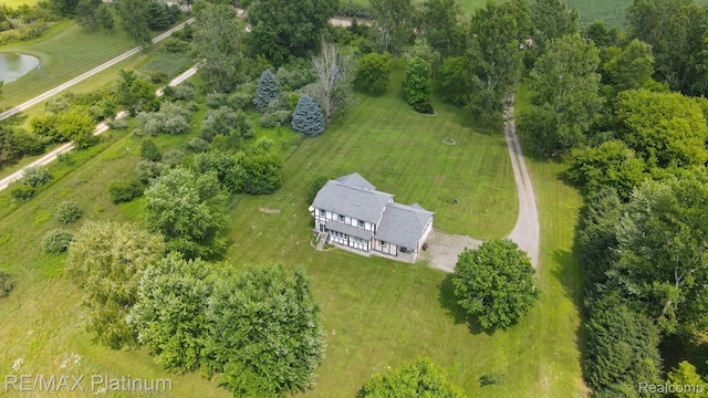 11077 Owosso Rd, Fowlerville, MI 48836 - photo 30