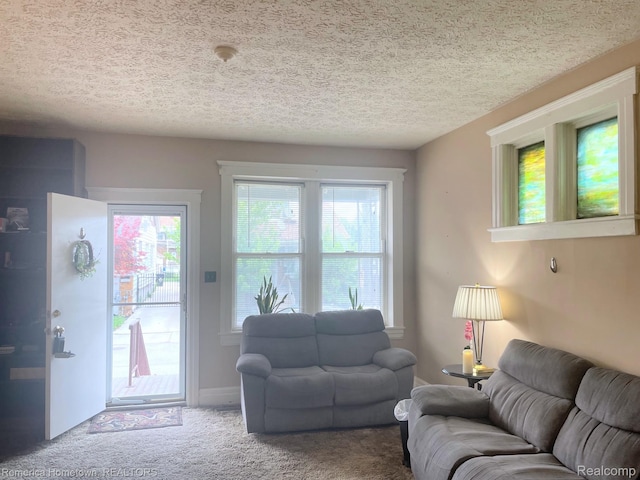 4347 Parkinson St, Detroit, MI 48210 - photo 3