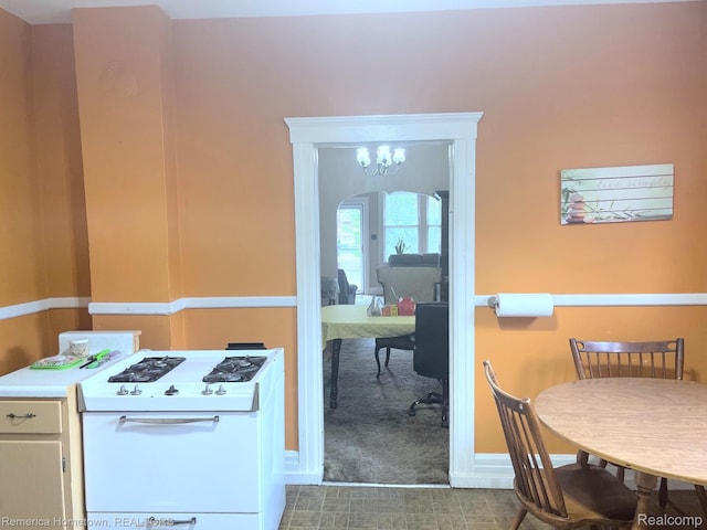 4347 Parkinson St, Detroit, MI 48210 - photo 11