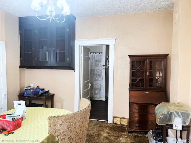 4347 Parkinson St, Detroit, MI 48210 - photo 8