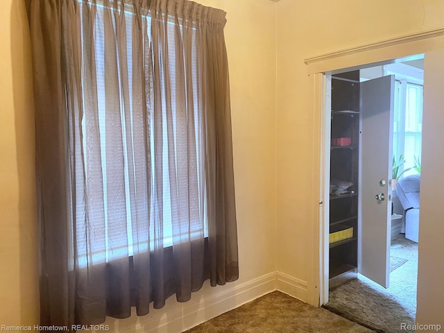 4347 Parkinson St, Detroit, MI 48210 - photo 16