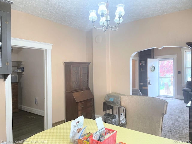 4347 Parkinson St, Detroit, MI 48210 - photo 9